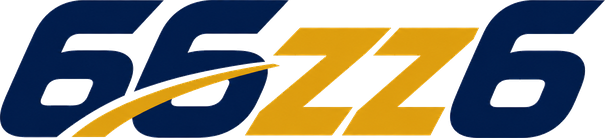 66zz6 লোগো